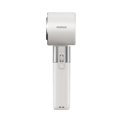 FTRHK-14085201-BACK-thumbnail