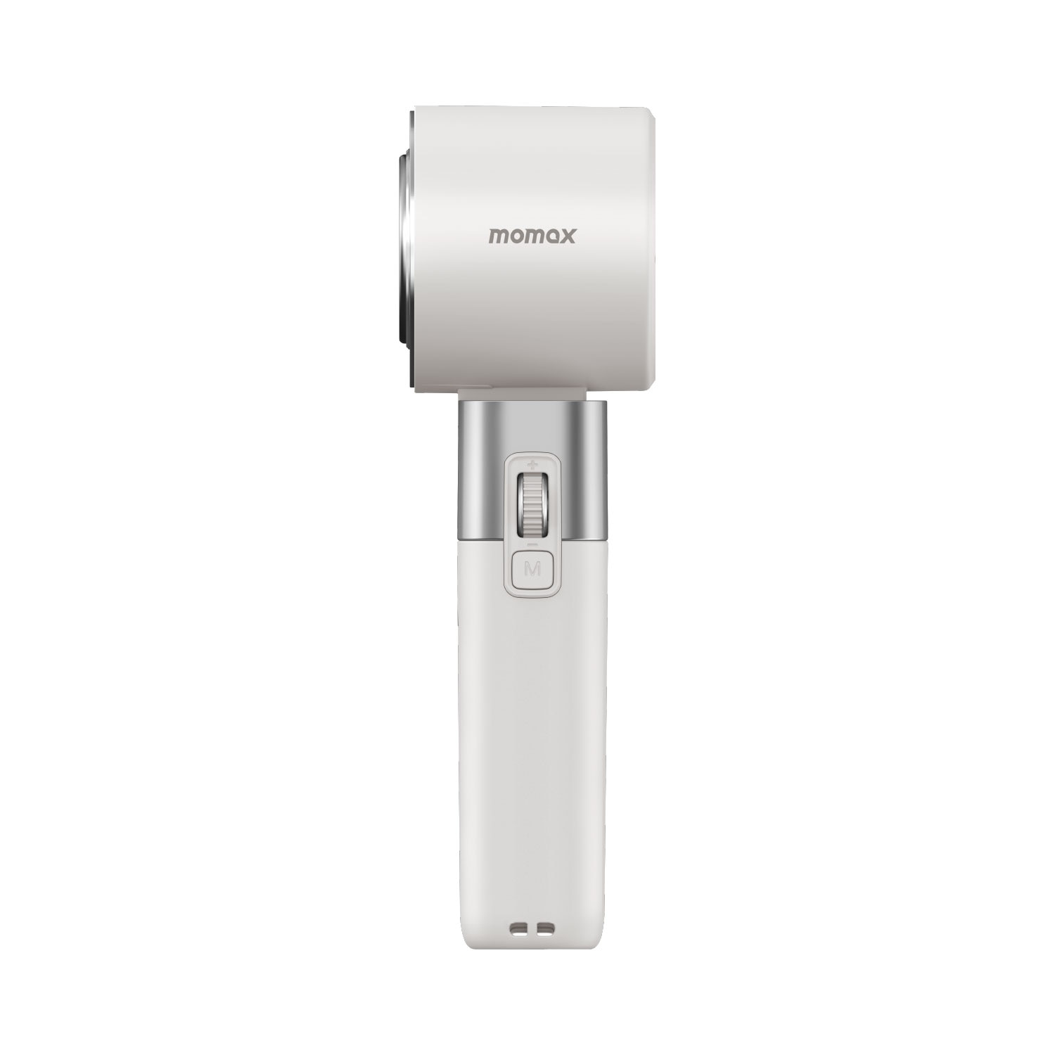 FTRHK-14085201-BACK-zoom