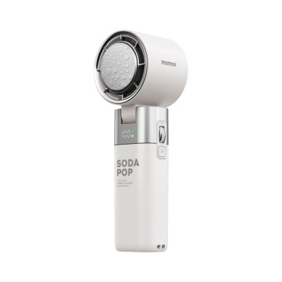 FTRHK-14085201-SIDE-thumbnail