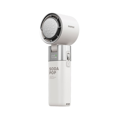 FTRHK-14085201-SIDE-thumbnail