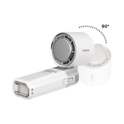 FTRHK-14085201-TOP-thumbnail