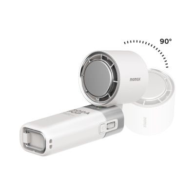 FTRHK-14085201-TOP-thumbnail