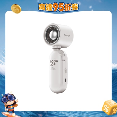 FTRHK-14085210-FRONT-k0k9xGIc-prodcat