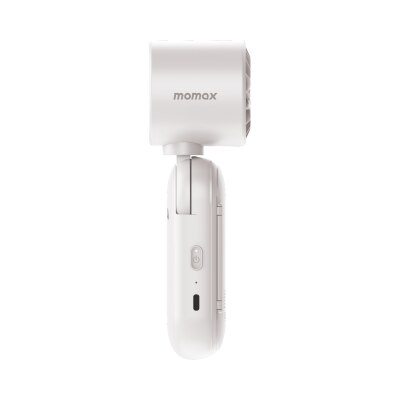 FTRHK-14085210-SIDE-thumbnail