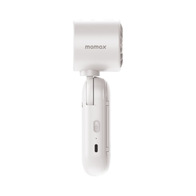 FTRHK-14085210-SIDE-thumbnail