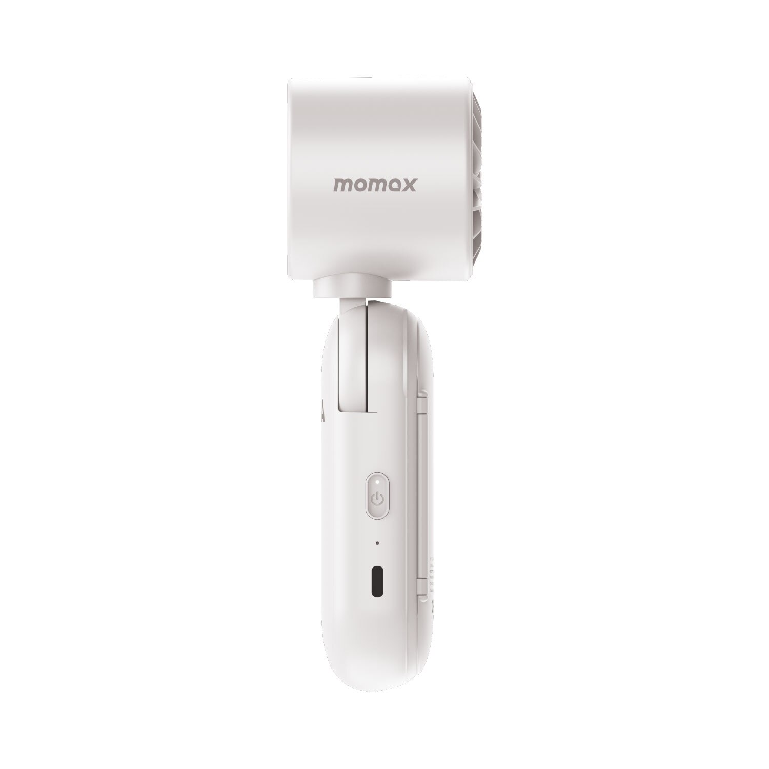 FTRHK-14085210-SIDE-zoom