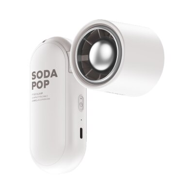 FTRHK-14085210-TOP-thumbnail