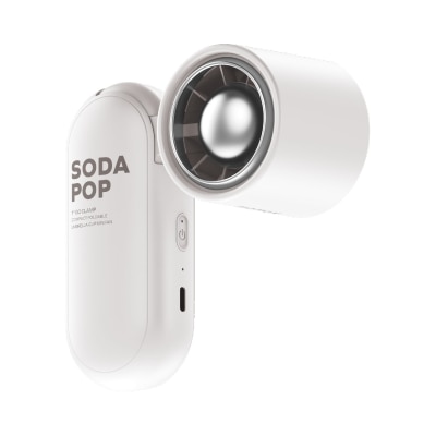 FTRHK-14085210-TOP-thumbnail