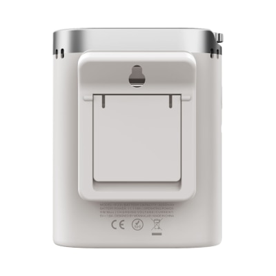 FTRHK-14085228-BACK-thumbnail