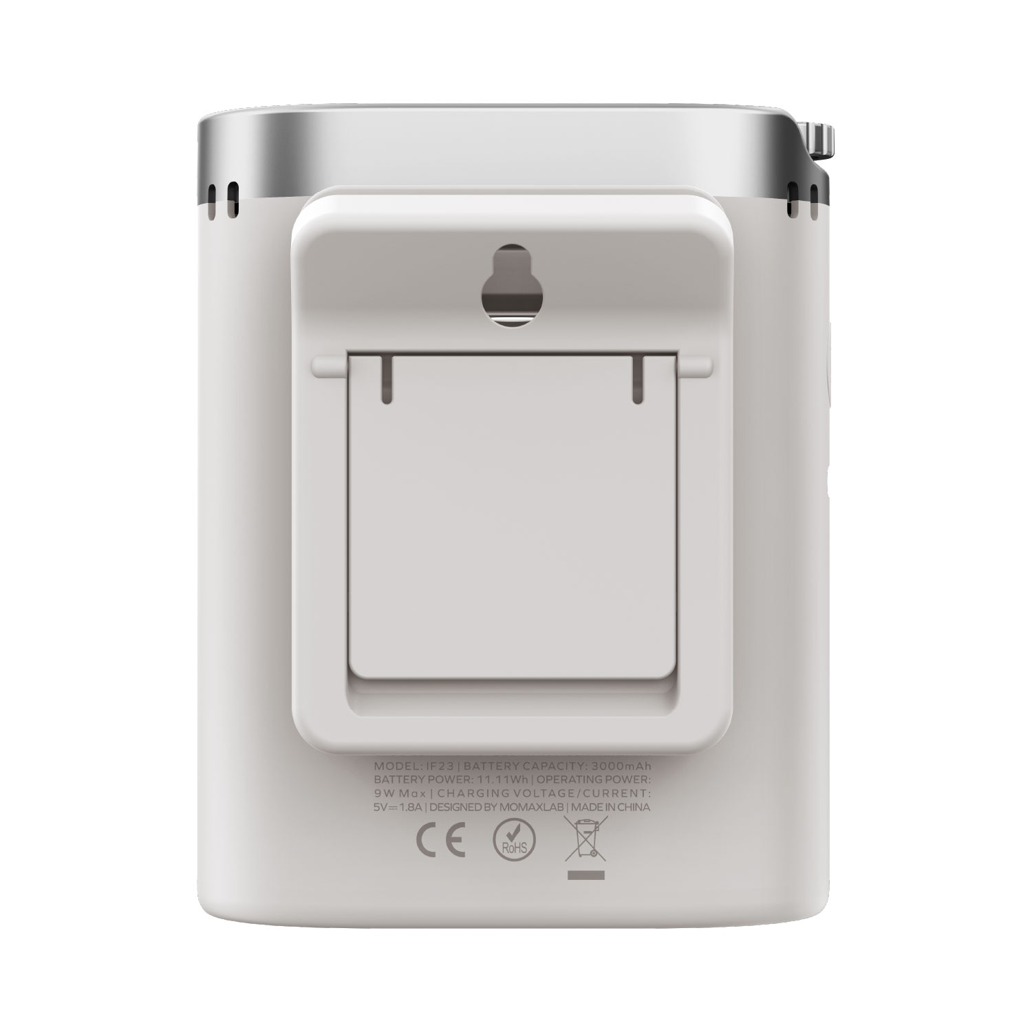 FTRHK-14085228-BACK-zoom