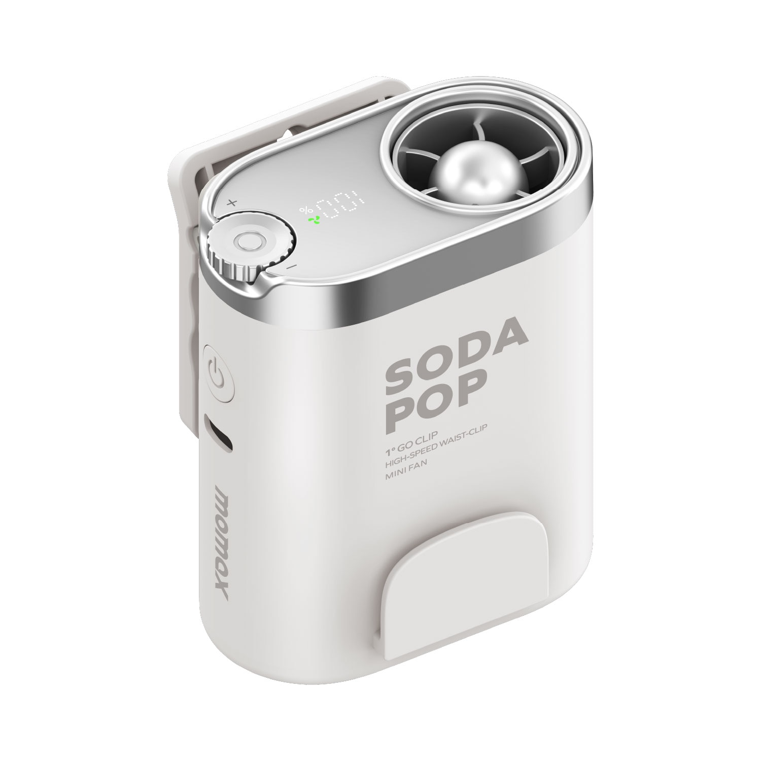 FTRHK-14085228-FRONT-zoom