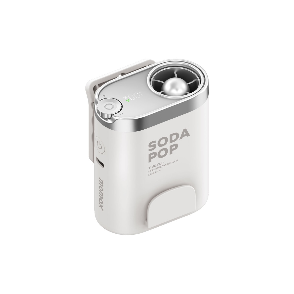 FTRHK-14085228-FRONT-zoom