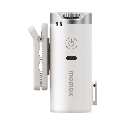 FTRHK-14085228-SIDE-thumbnail