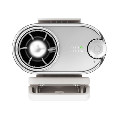 FTRHK-14085228-TOP-thumbnail