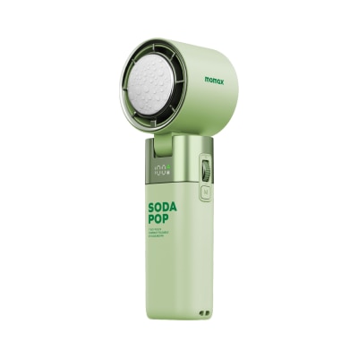 FTRHK-14085236-SIDE-thumbnail