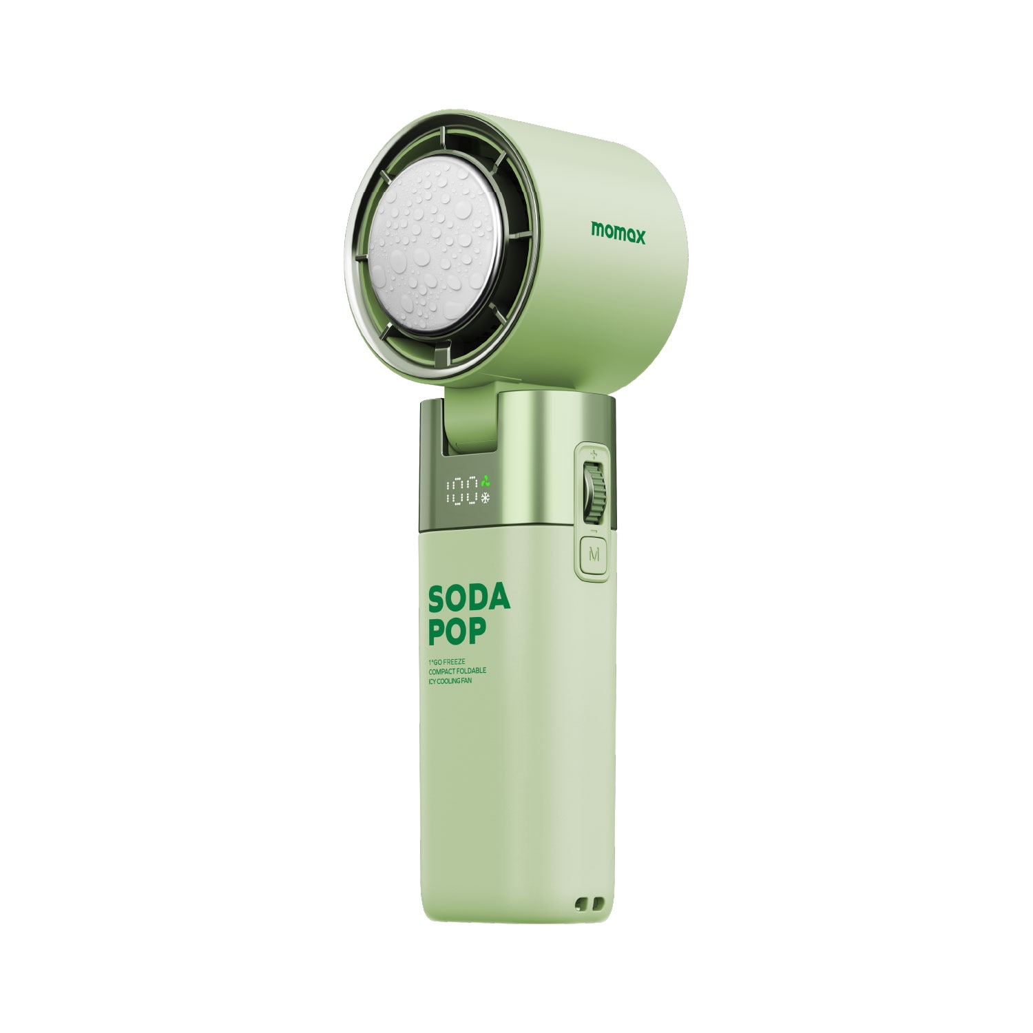 FTRHK-14085236-SIDE-zoom