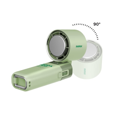 FTRHK-14085236-TOP-thumbnail