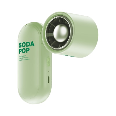 FTRHK-14085244-TOP-thumbnail