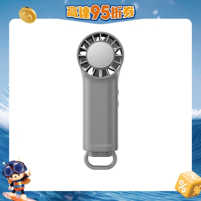 FTRHK-14085252-FRONT-S1uHaEOV-prodcat