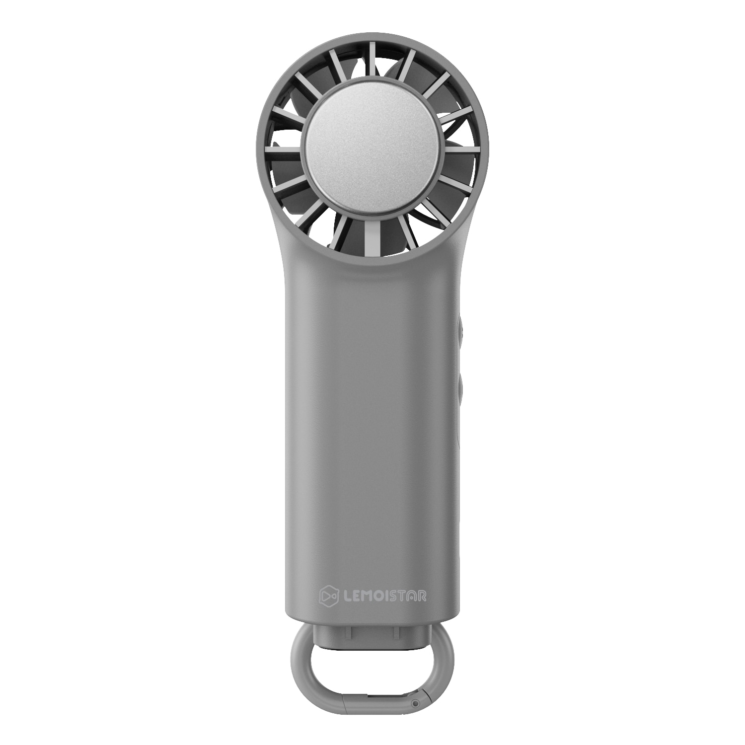 FTRHK-14085252-FRONT-zoom