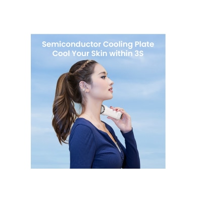 FTRHK-14085252-SIDE-thumbnail