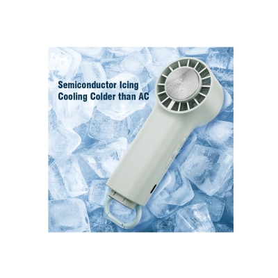 FTRHK-14085252-TOP-thumbnail