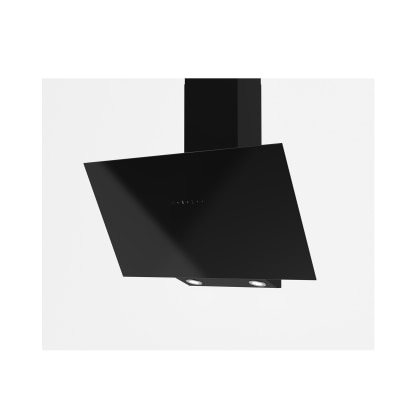 Cimatech - CH5S918N 90cm Inclined Chimney Cooker Hood Built in Cookerhood