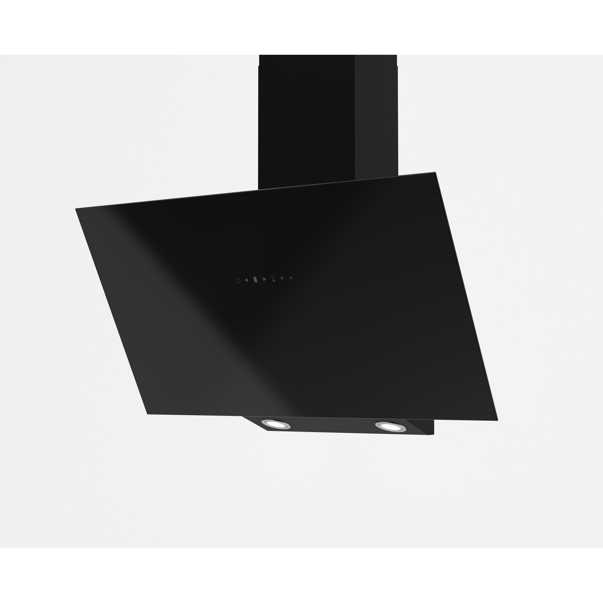 FTRHK-14085261-FRONT-zoom