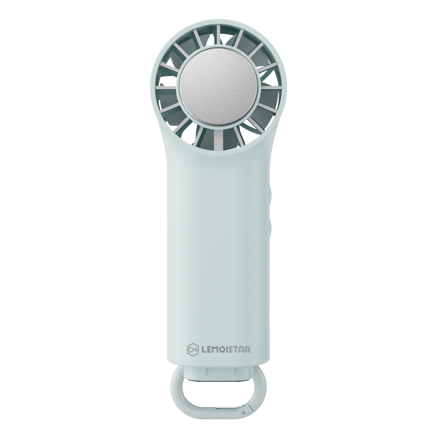 FTRHK-14085279-FRONT-zoom