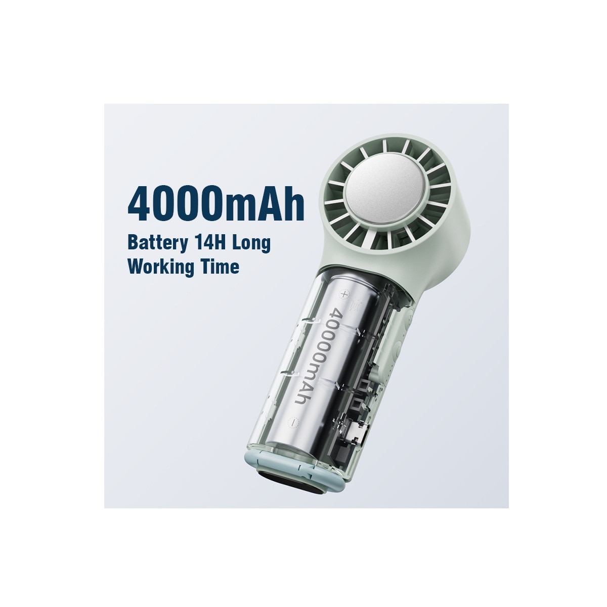 FTRHK-14085279-SIDE-zoom