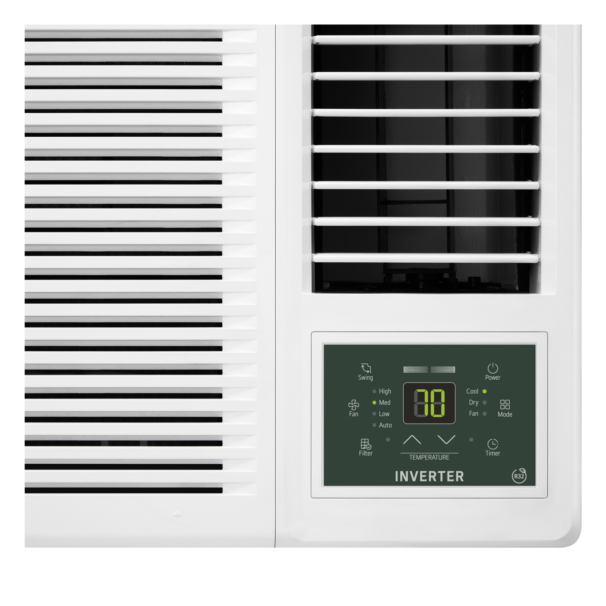 FTRHK-14085287-BACK-zoom