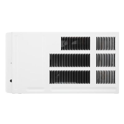 FTRHK-14085287-FEAT1-thumbnail