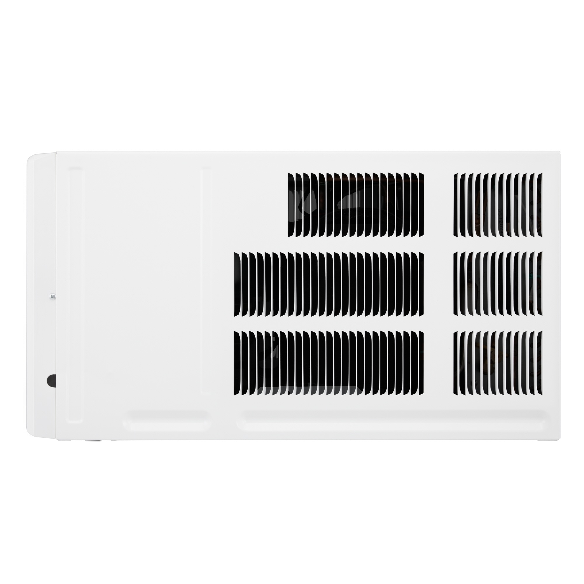 FTRHK-14085287-FEAT1-zoom