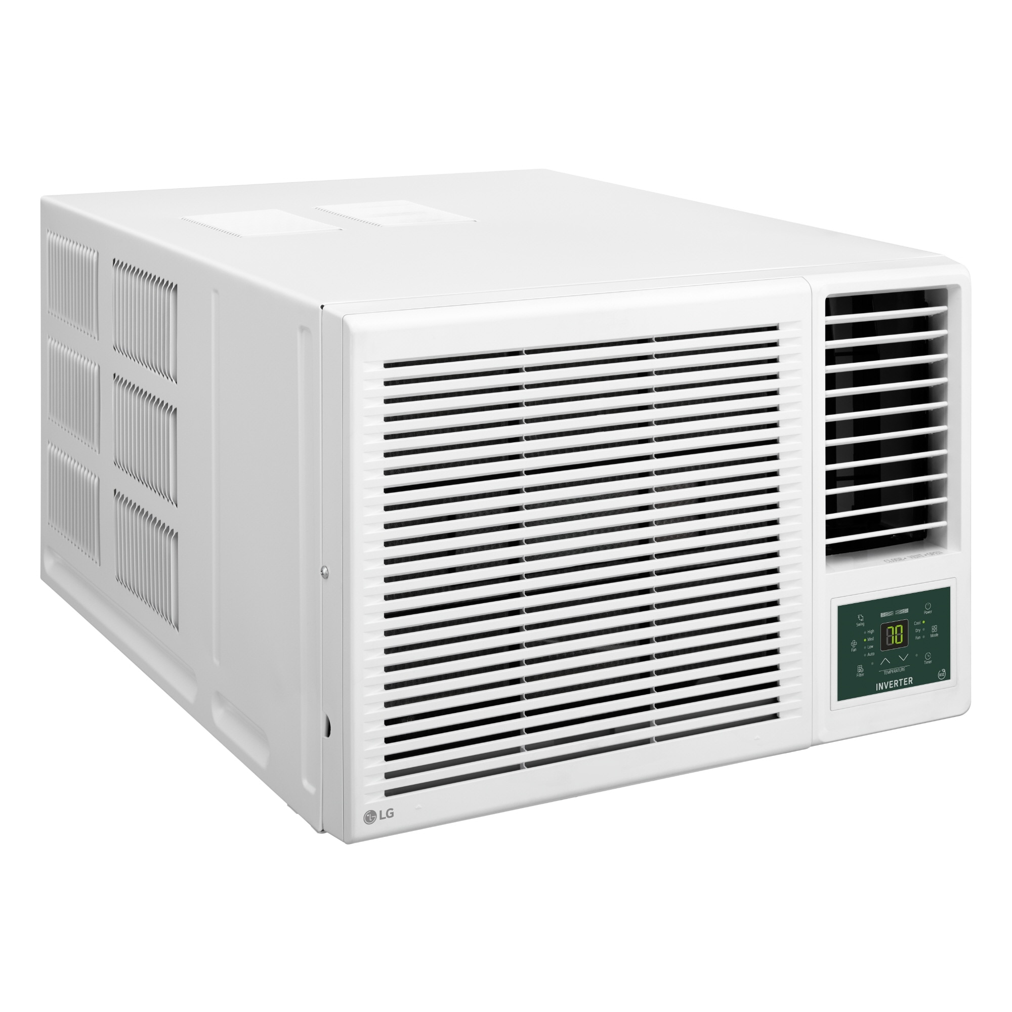 FTRHK-14085287-SIDE-zoom