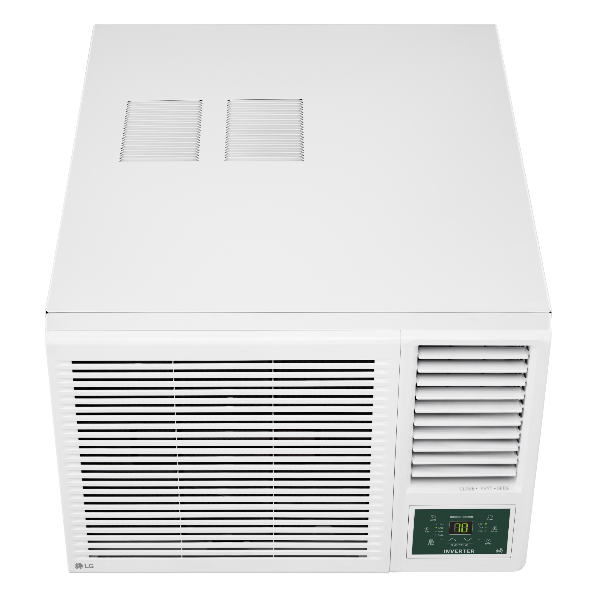 FTRHK-14085287-TOP-zoom