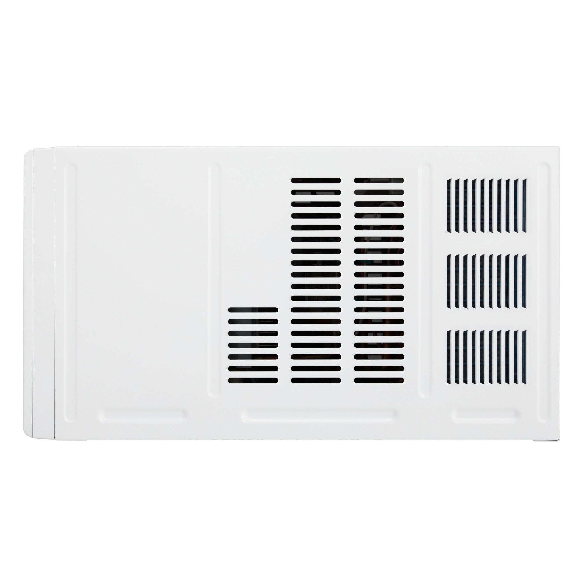 FTRHK-14085295-FEAT1-zoom