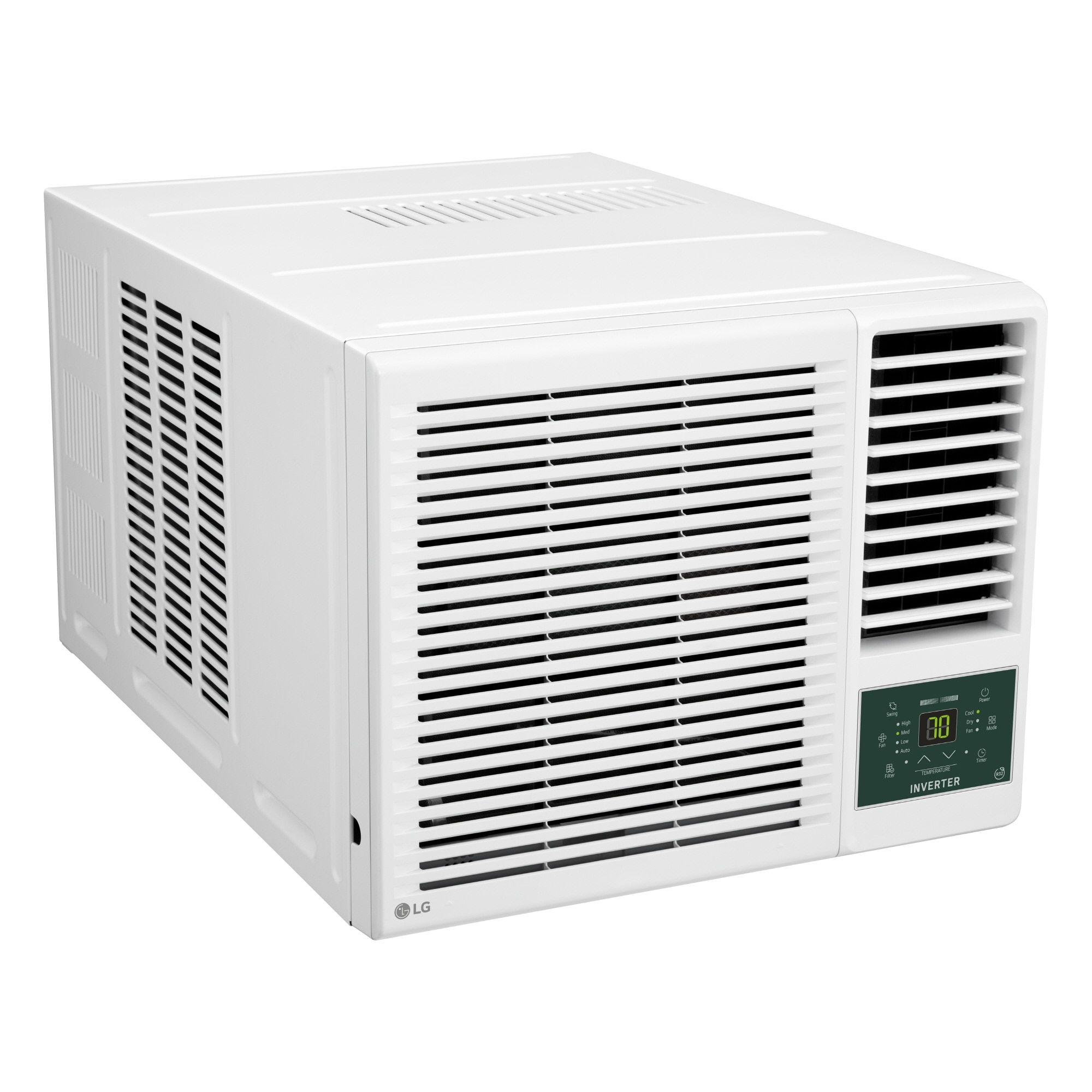 FTRHK-14085295-SIDE-zoom