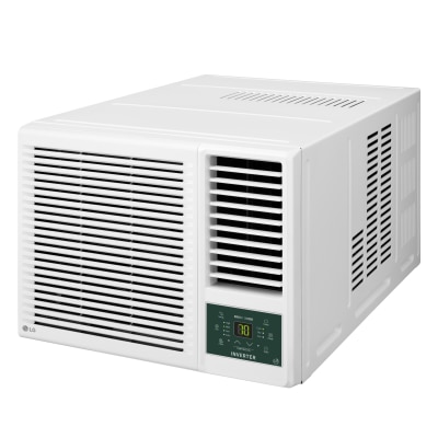 FTRHK-14085295-TOP-thumbnail