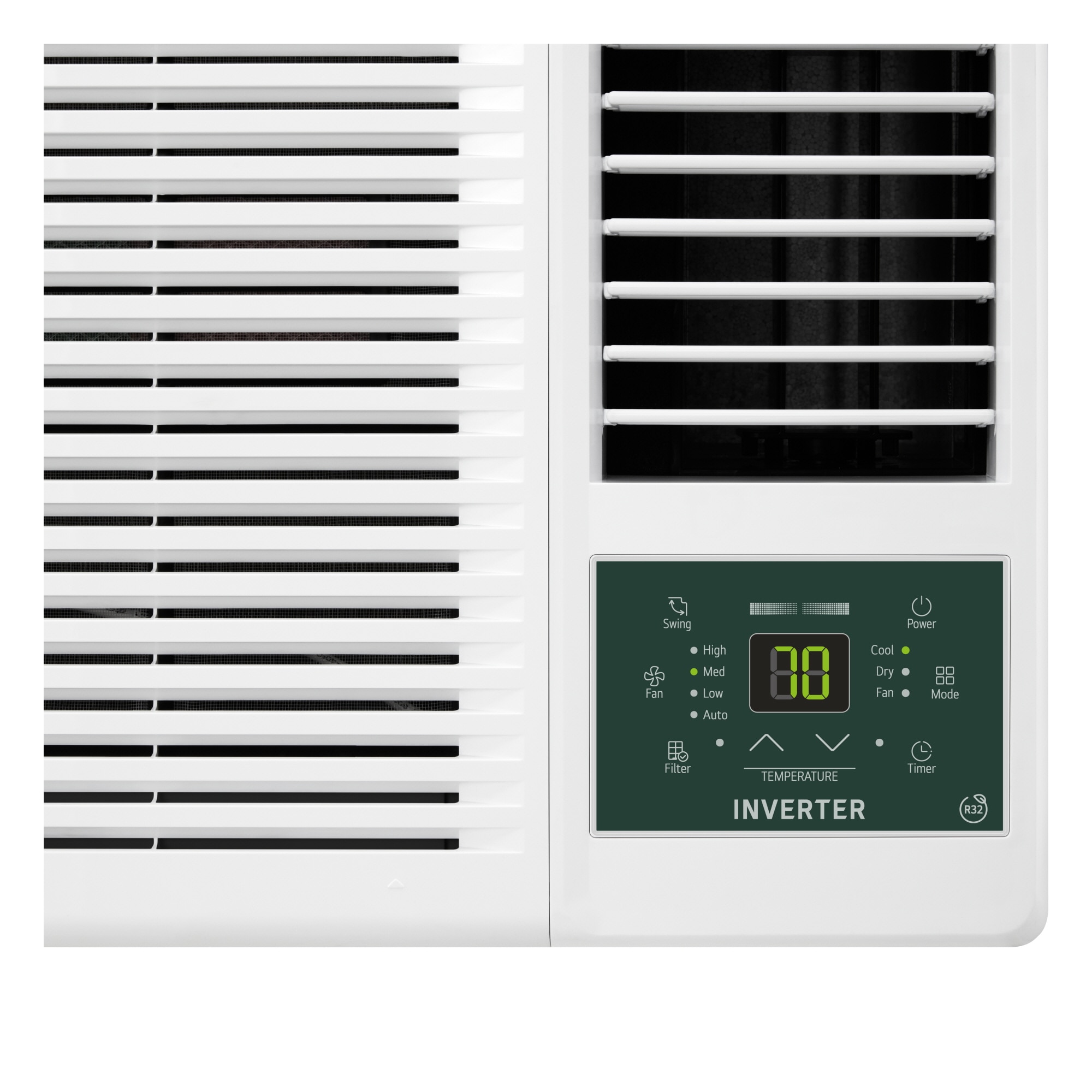 FTRHK-14085308-BACK-zoom