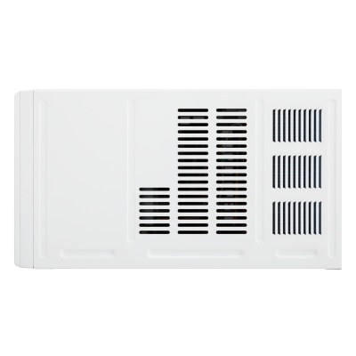 FTRHK-14085308-FEAT1-thumbnail