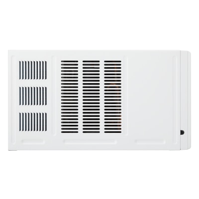 FTRHK-14085308-FEAT2-thumbnail