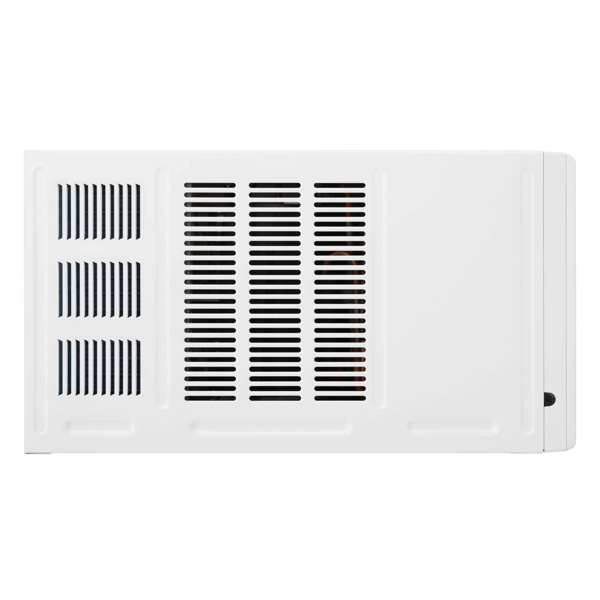 FTRHK-14085308-FEAT2-zoom