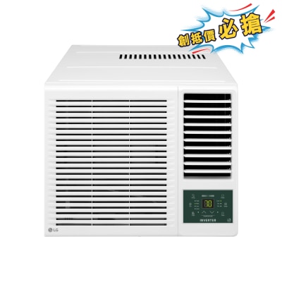FTRHK-14085308-FRONT-dDdZpCfw-thumbnail
