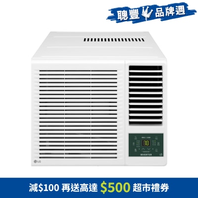 FTRHK-14085308-FRONT-ifIf7ZSb-thumbnail