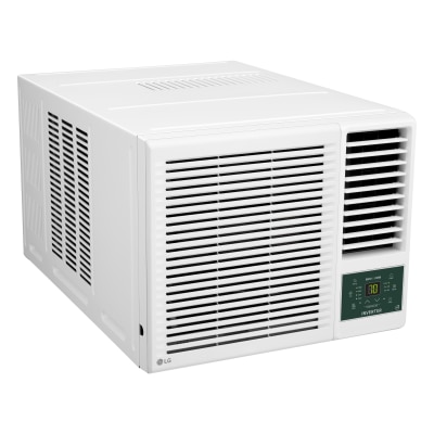 FTRHK-14085308-SIDE-thumbnail