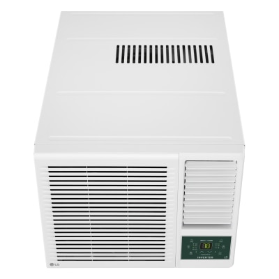 FTRHK-14085308-TOP-thumbnail