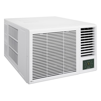 FTRHK-14085316-BACK-thumbnail