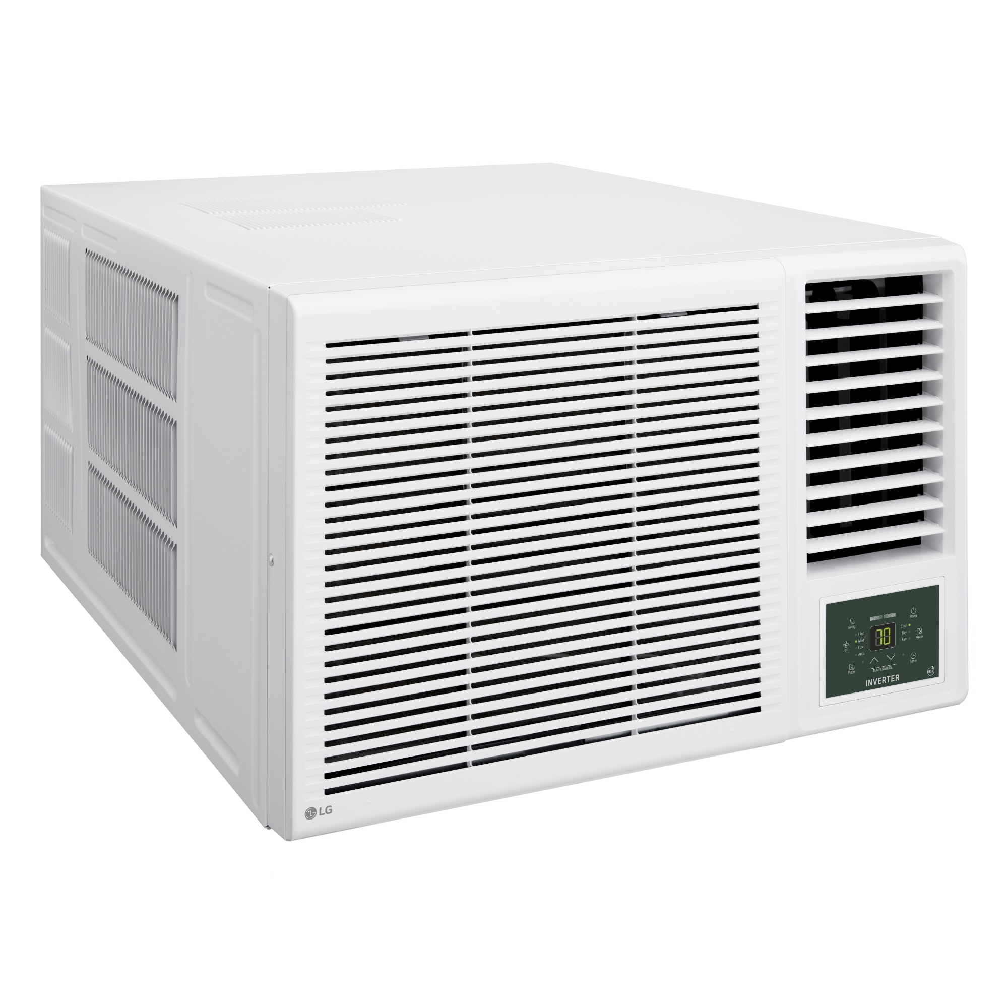 FTRHK-14085316-BACK-zoom