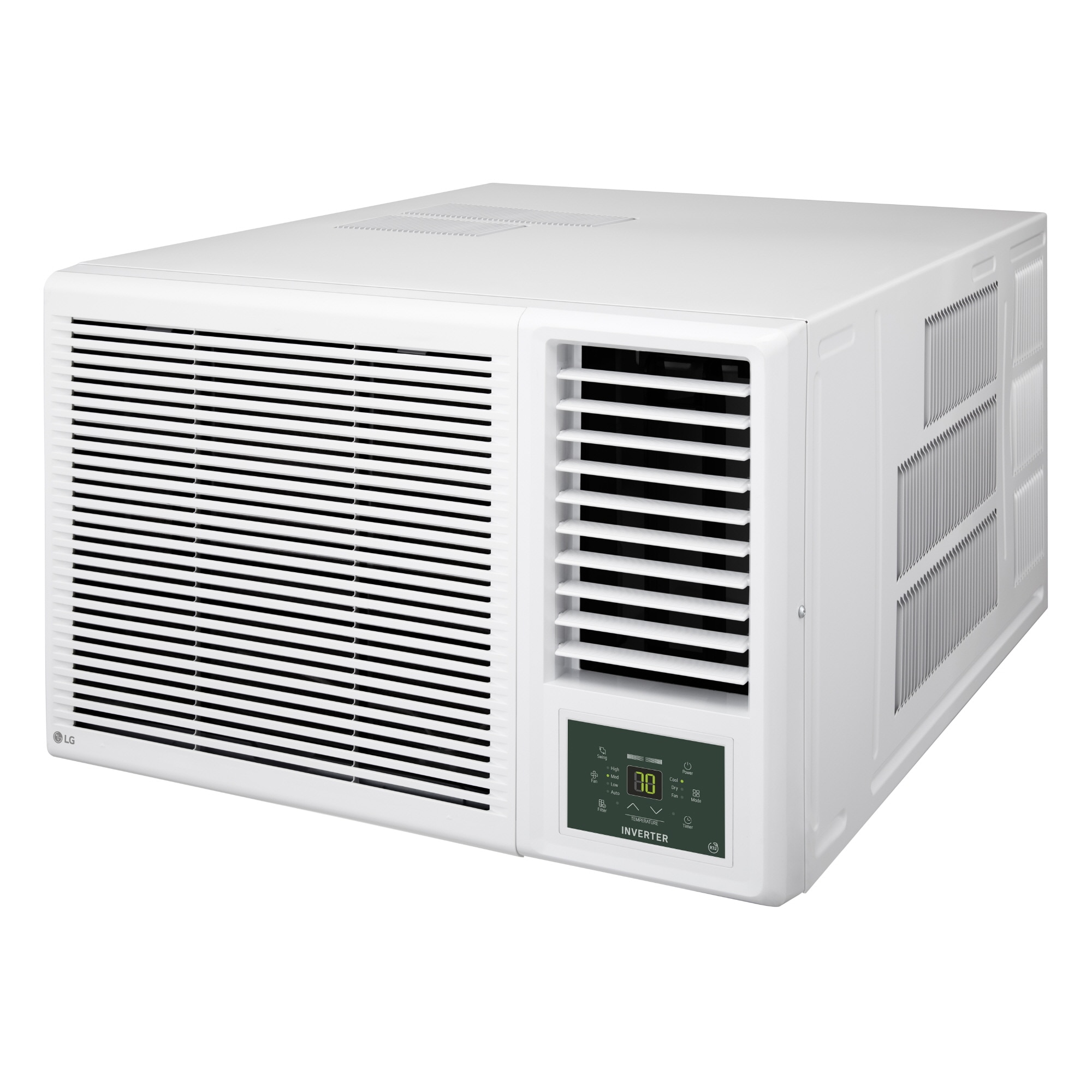 FTRHK-14085316-FEAT1-zoom