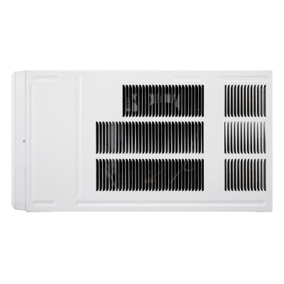 FTRHK-14085316-FEAT2-thumbnail